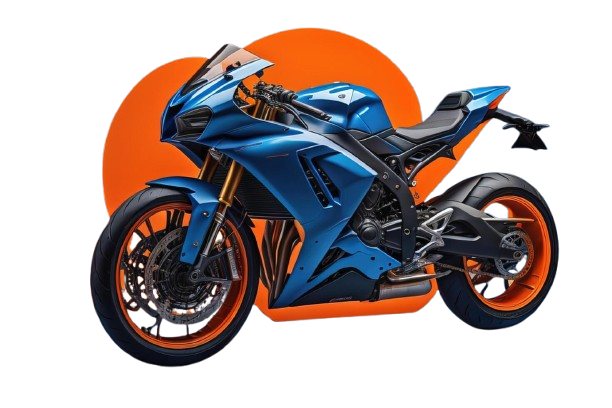 27058329-bleu-sport-moto-sur-bleu-contexte-avec-orange-soleil-generatif-ai-gratuit-photo-removebg-preview